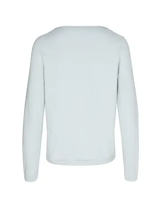 MARC O'POLO | Pullover | 